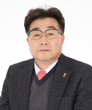 강기호