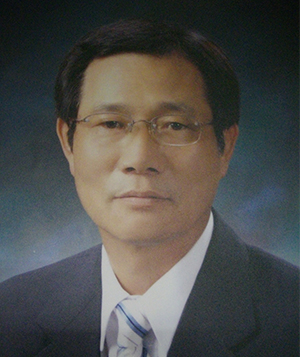 권선용