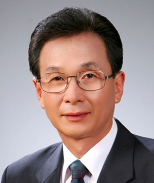 권오열