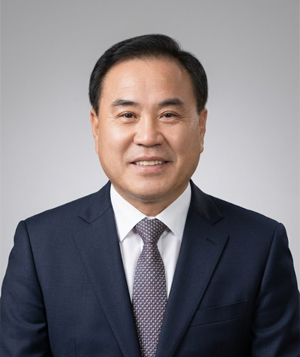 김기준