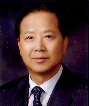 김승열