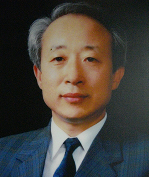 김형태