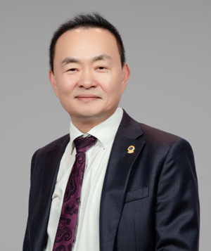 송형순