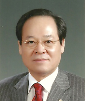 안희진