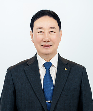 엄병희