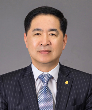 유윤근