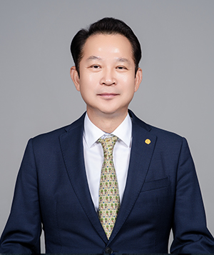 윤태일