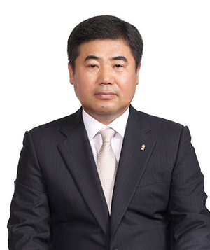 음광열