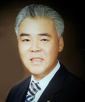 이범주