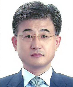 장백규