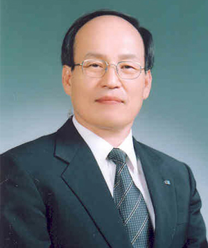 장상빈