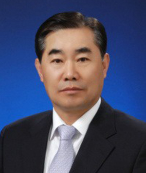 조성만