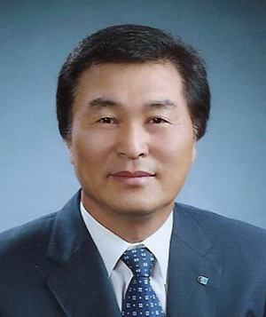 조천용