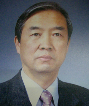 한윤석
